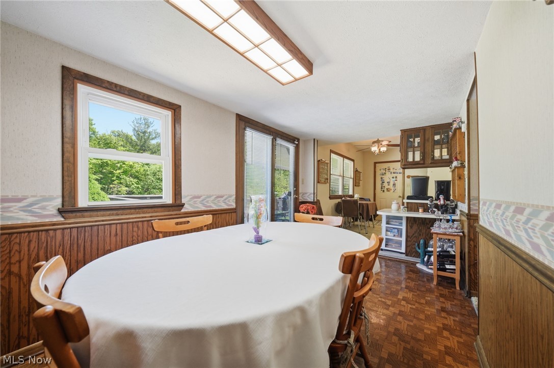 3670 Austinburg Road Ashtabula OH 44004