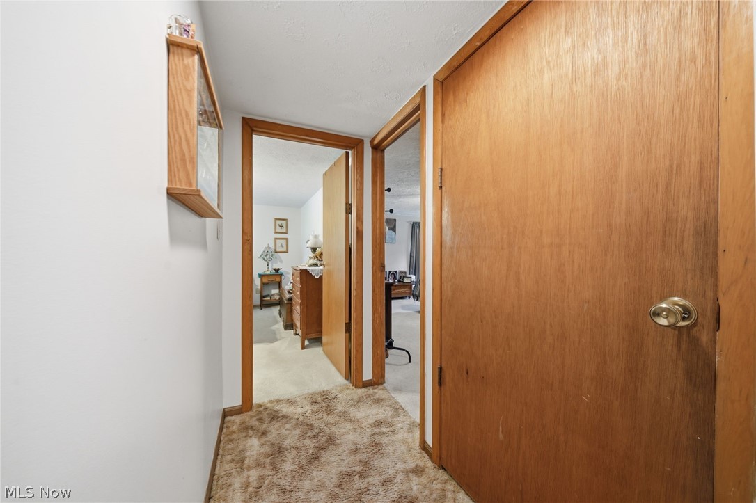 3670 Austinburg Road Ashtabula OH 44004