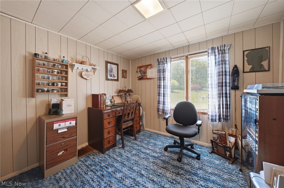 3670 Austinburg Road Ashtabula OH 44004