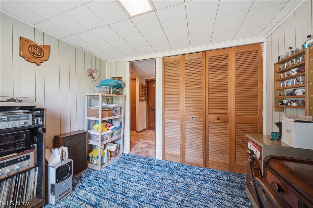 3670 Austinburg Road Ashtabula OH 44004