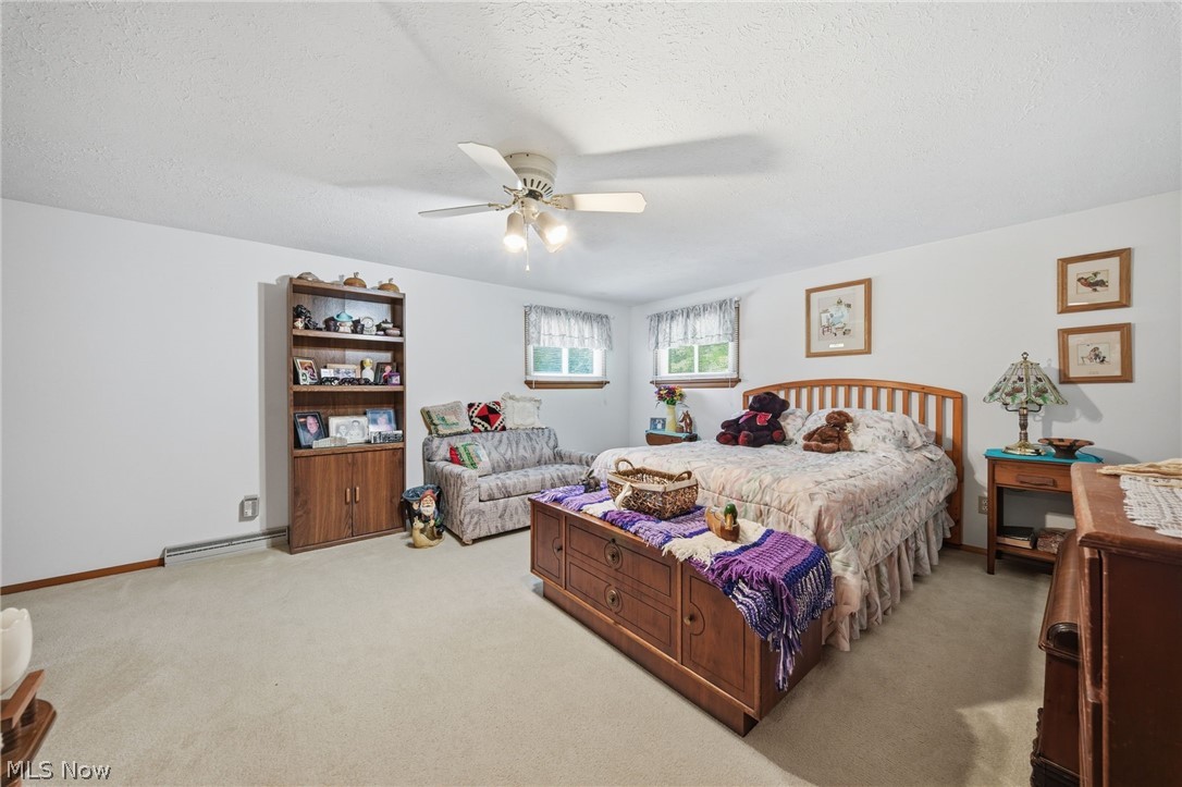 3670 Austinburg Road Ashtabula OH 44004