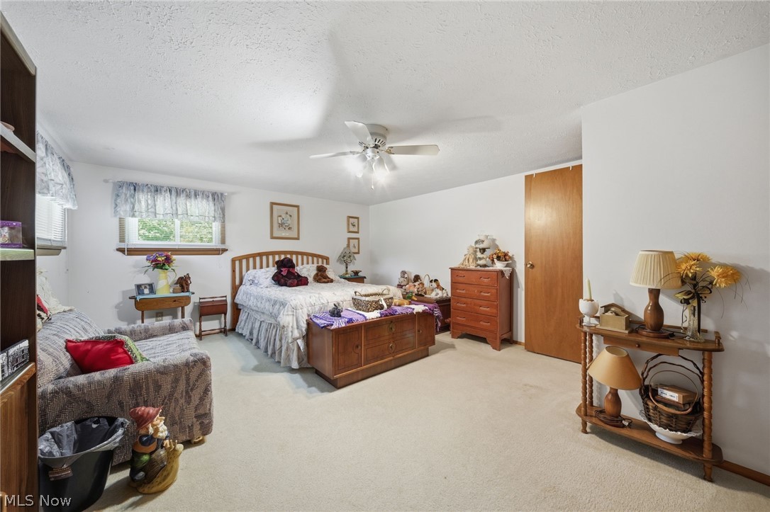 3670 Austinburg Road Ashtabula OH 44004