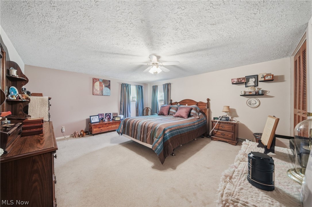 3670 Austinburg Road Ashtabula OH 44004
