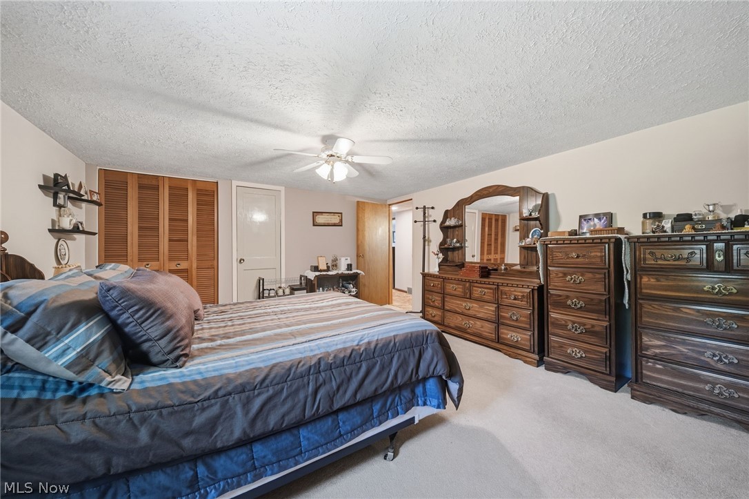 3670 Austinburg Road Ashtabula OH 44004