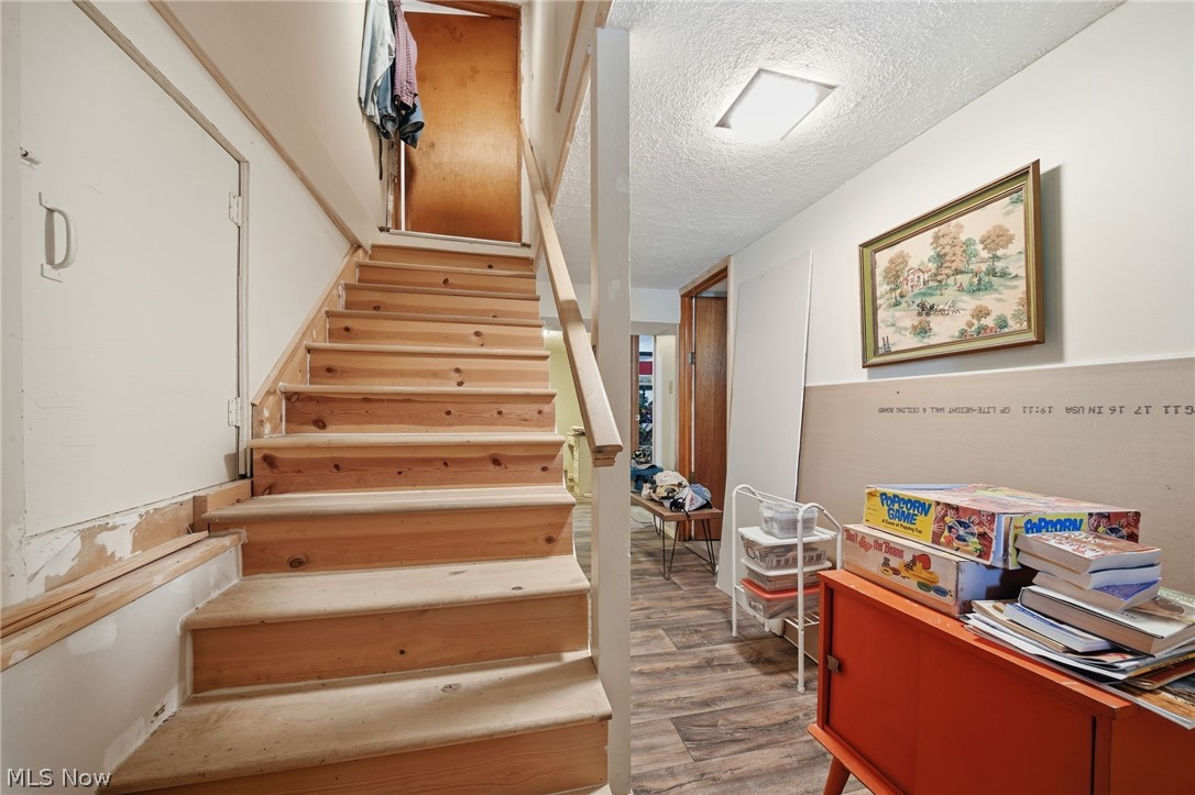 3670 Austinburg Road Ashtabula OH 44004