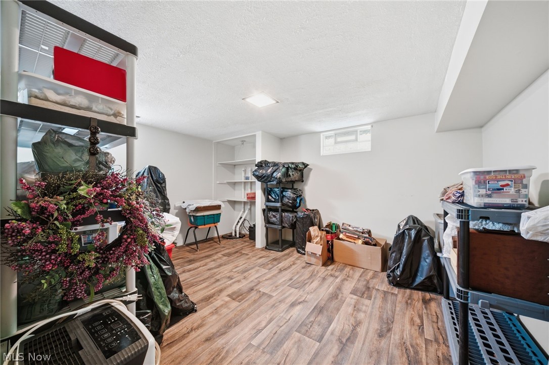 3670 Austinburg Road Ashtabula OH 44004