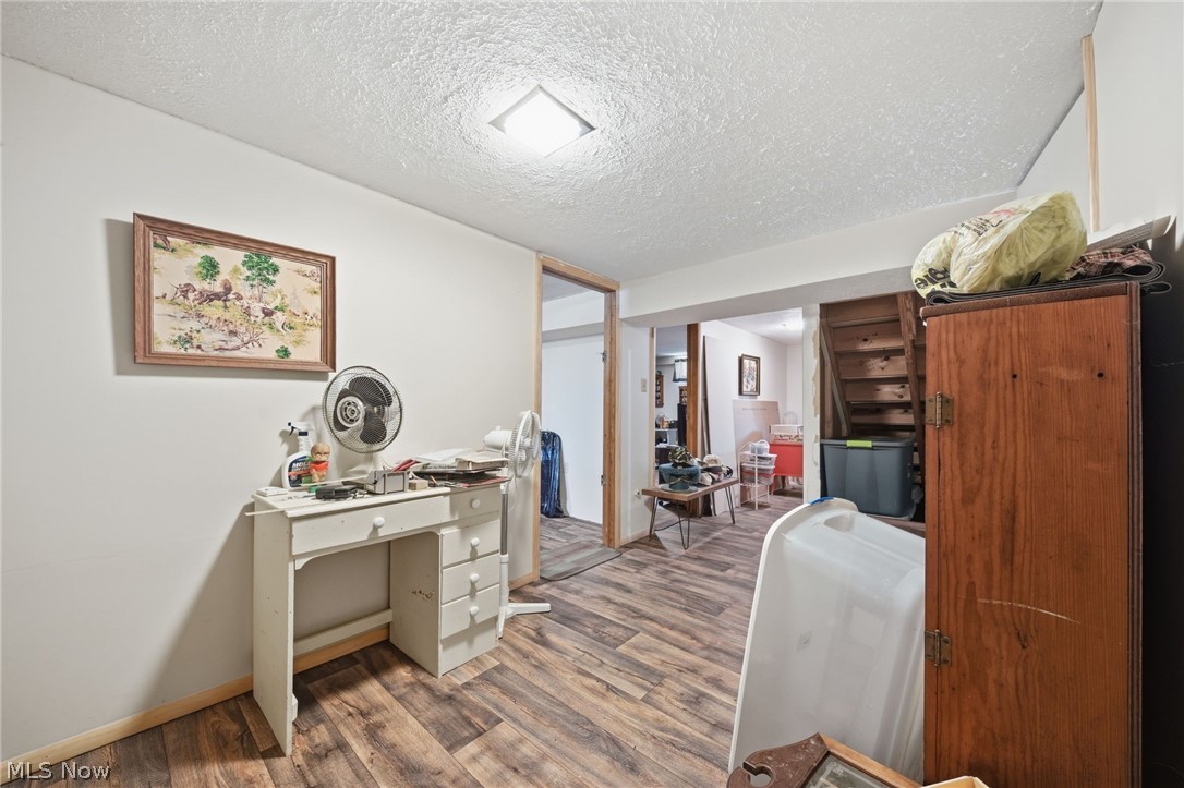 3670 Austinburg Road Ashtabula OH 44004