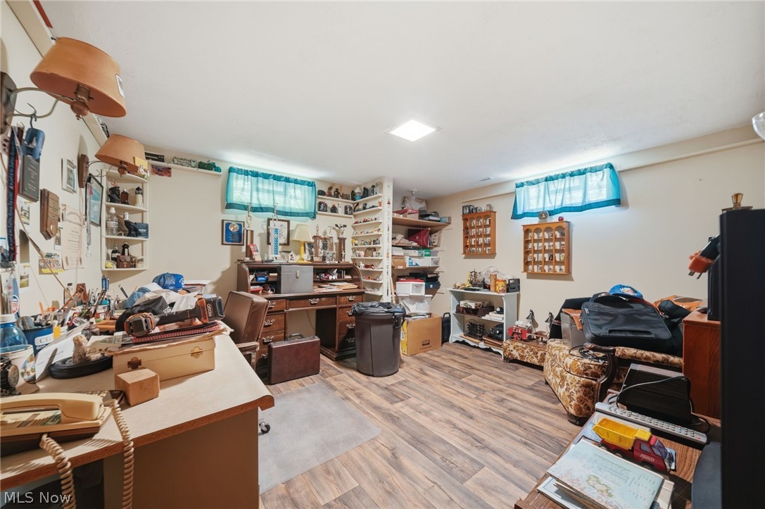 3670 Austinburg Road Ashtabula OH 44004