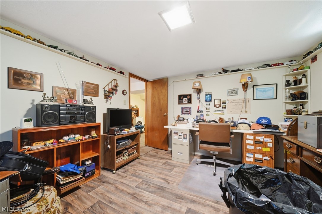 3670 Austinburg Road Ashtabula OH 44004