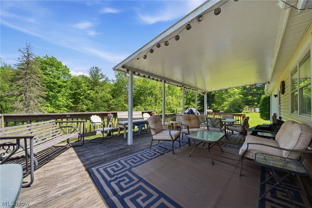 3670 Austinburg Road Ashtabula OH 44004