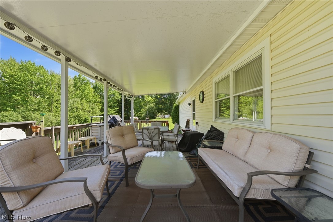 3670 Austinburg Road Ashtabula OH 44004