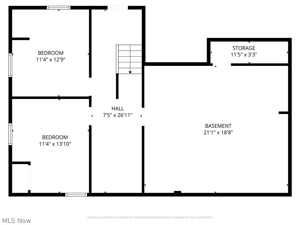 3670 Austinburg Road Ashtabula OH 44004