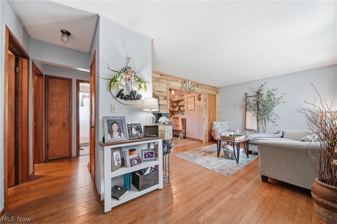 3670 Austinburg Road Ashtabula OH 44004