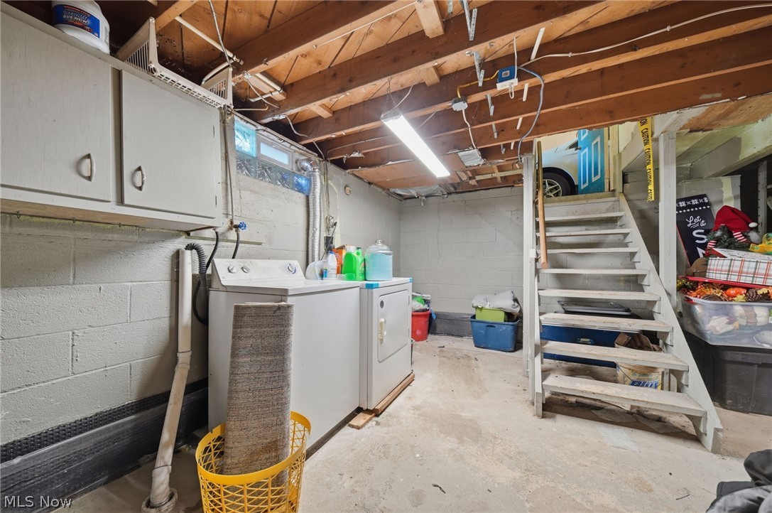 3670 Austinburg Road Ashtabula OH 44004