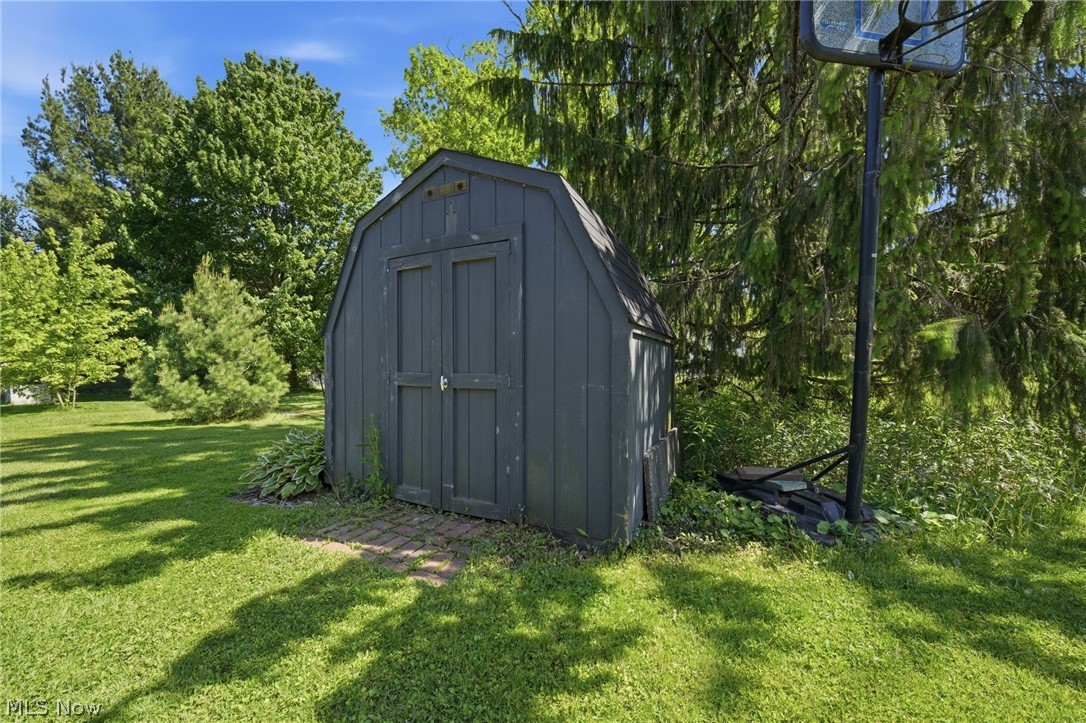 3670 Austinburg Road Ashtabula OH 44004