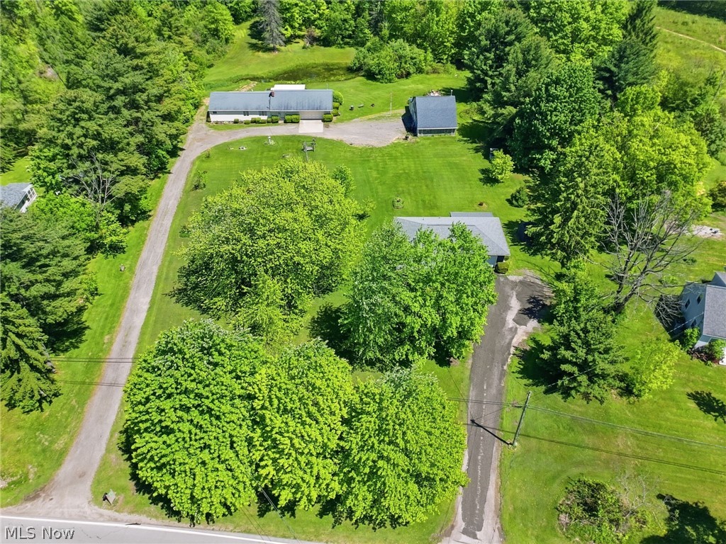 3670 Austinburg Road Ashtabula OH 44004