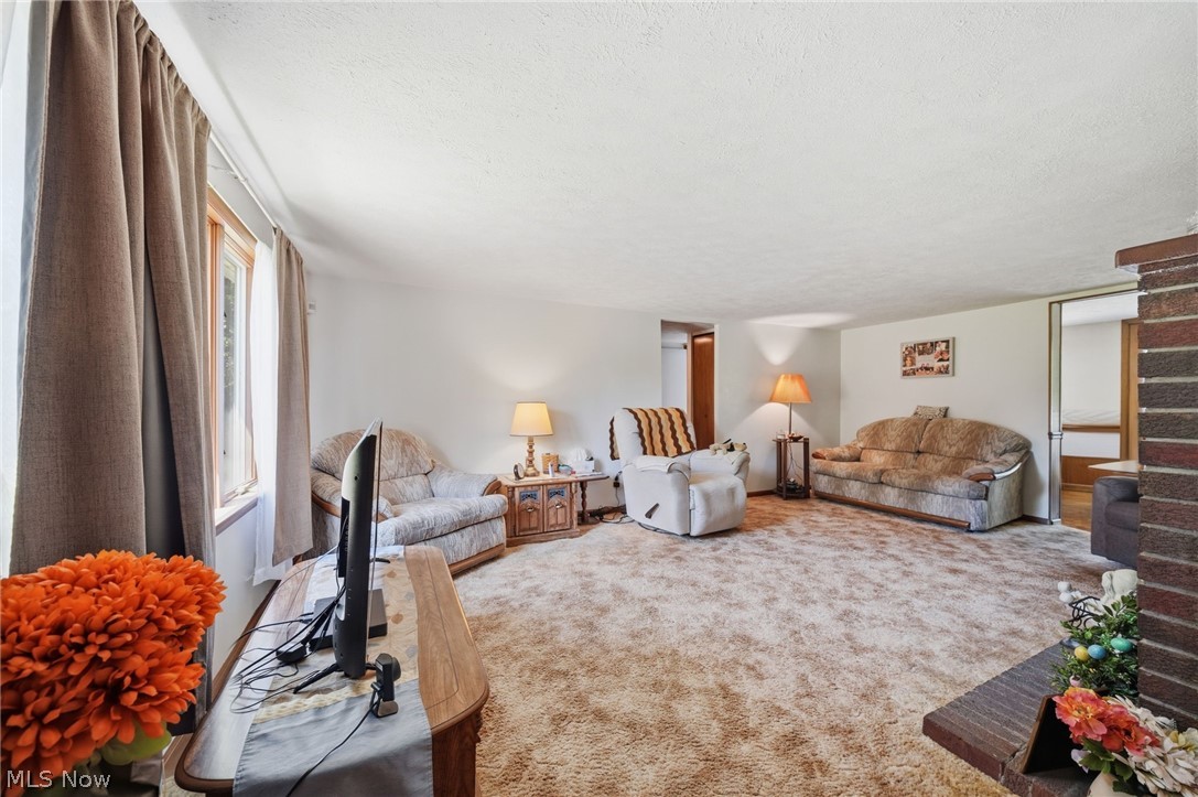 3670 Austinburg Road Ashtabula OH 44004