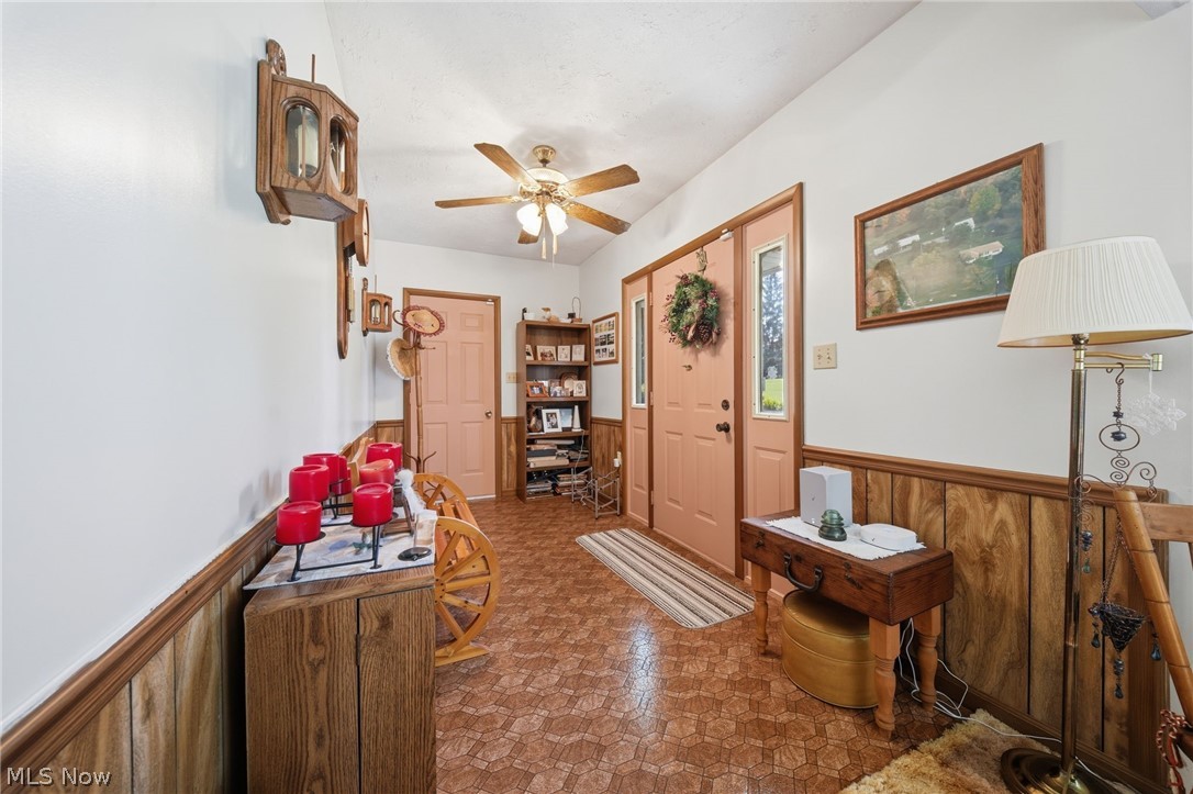 3670 Austinburg Road Ashtabula OH 44004