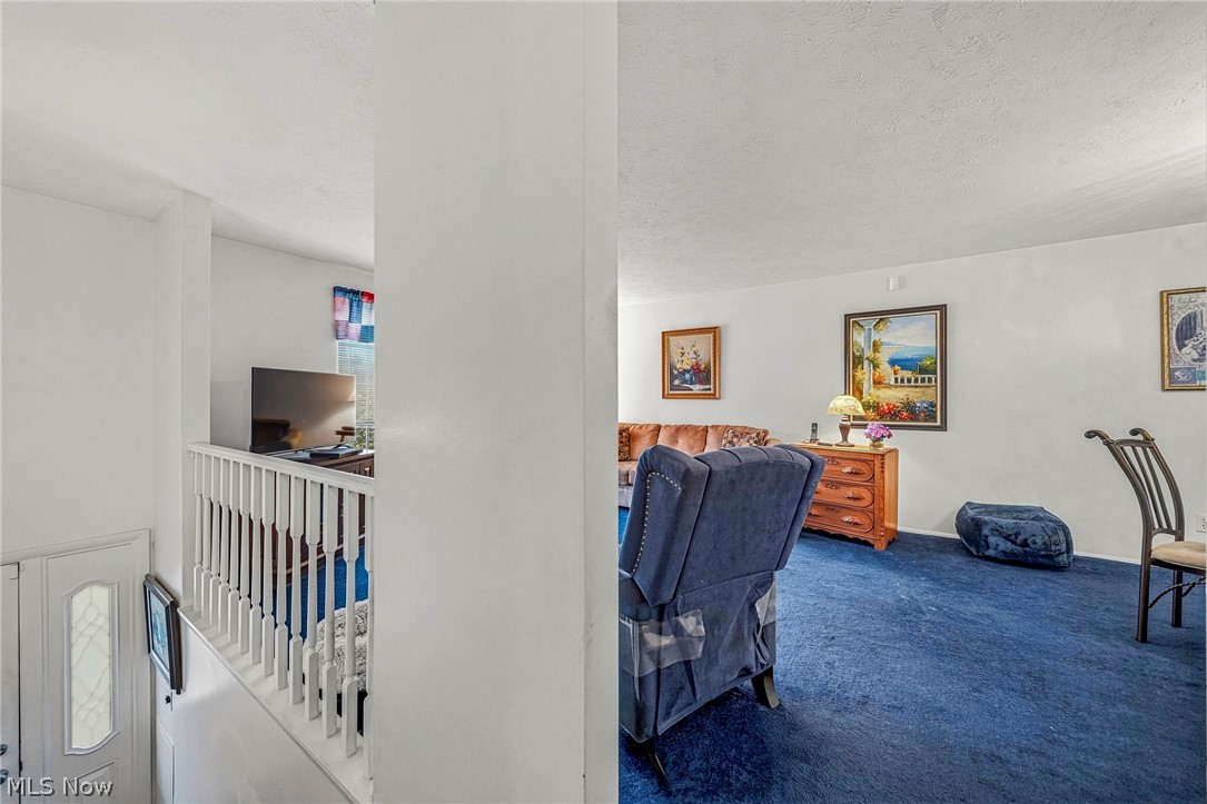 5487 Oak Ridge Drive Willoughby OH 44094