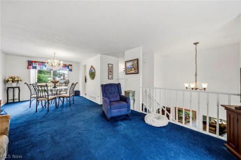 5487 Oak Ridge Drive Willoughby OH 44094