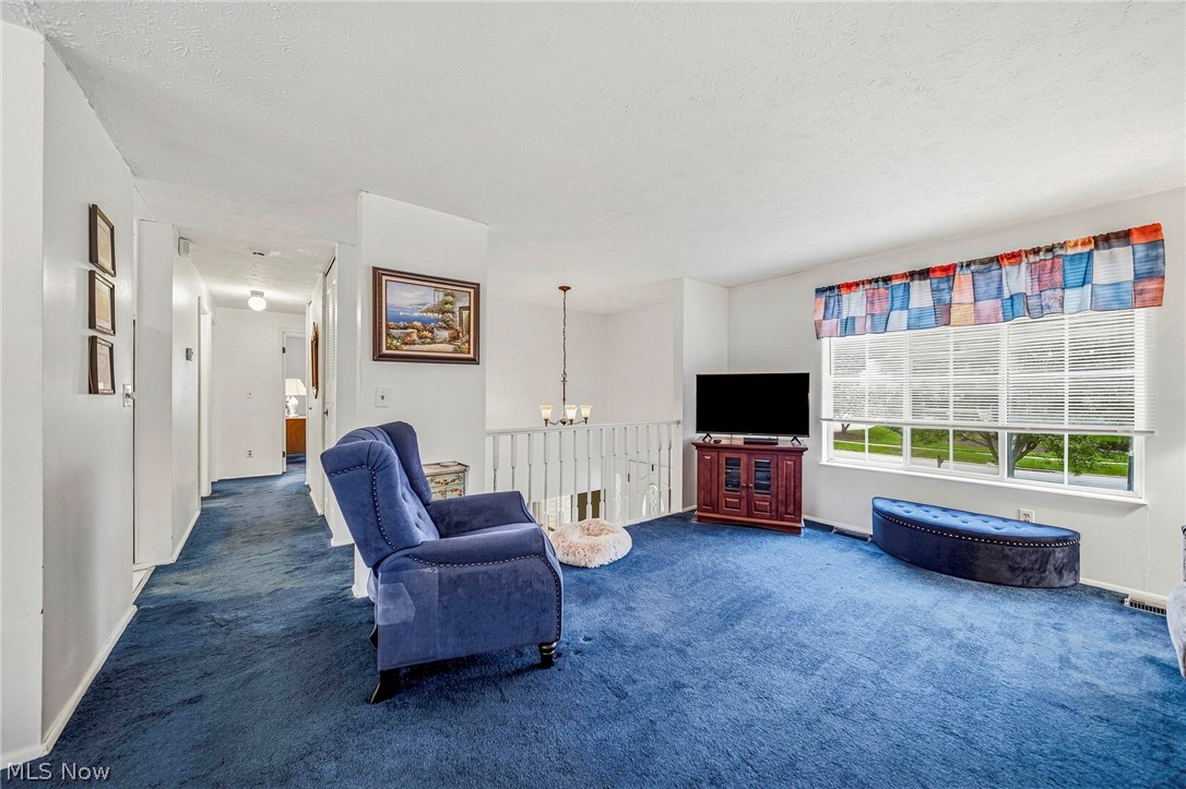 5487 Oak Ridge Drive Willoughby OH 44094