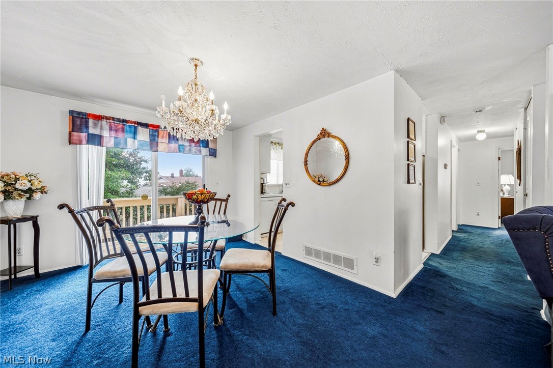 5487 Oak Ridge Drive Willoughby OH 44094