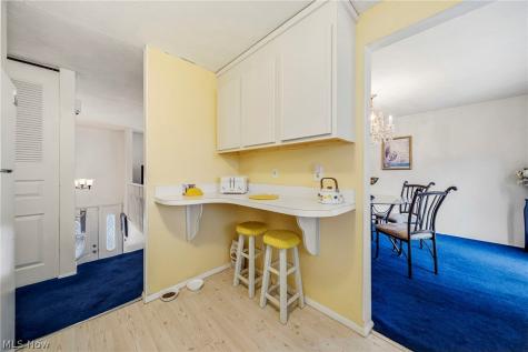 5487 Oak Ridge Drive Willoughby OH 44094