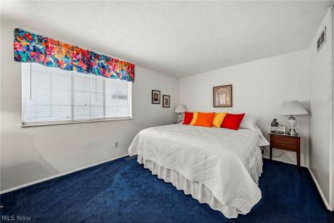5487 Oak Ridge Drive Willoughby OH 44094
