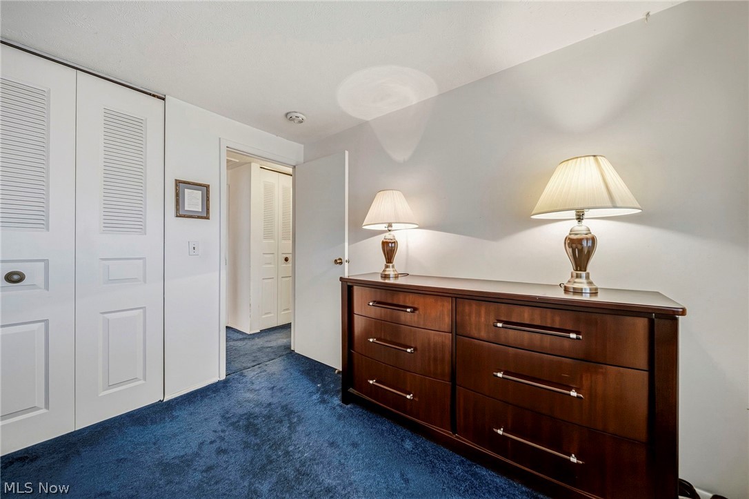 5487 Oak Ridge Drive Willoughby OH 44094