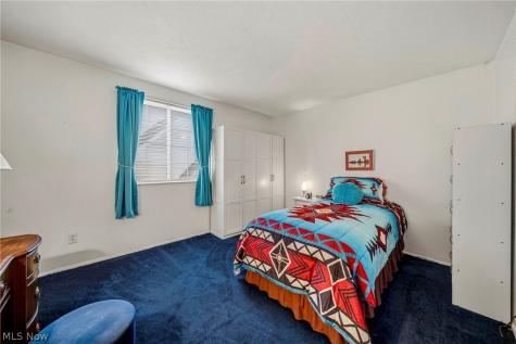 5487 Oak Ridge Drive Willoughby OH 44094
