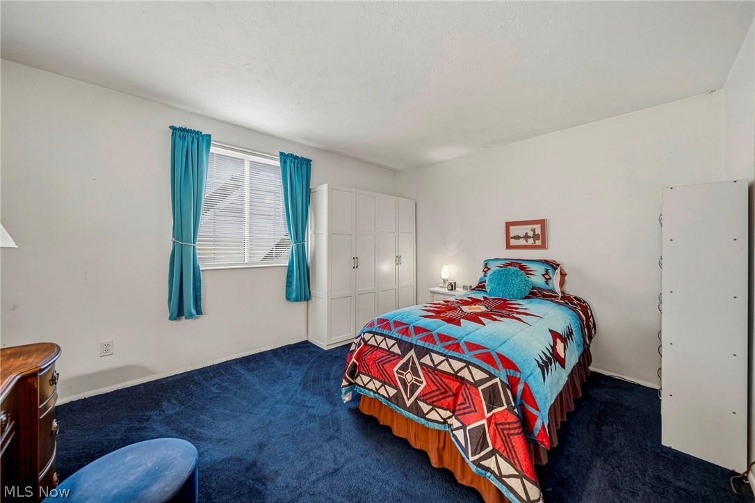 5487 Oak Ridge Drive Willoughby OH 44094