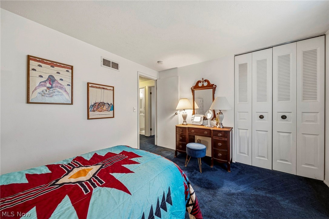 5487 Oak Ridge Drive Willoughby OH 44094