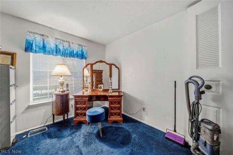 5487 Oak Ridge Drive Willoughby OH 44094