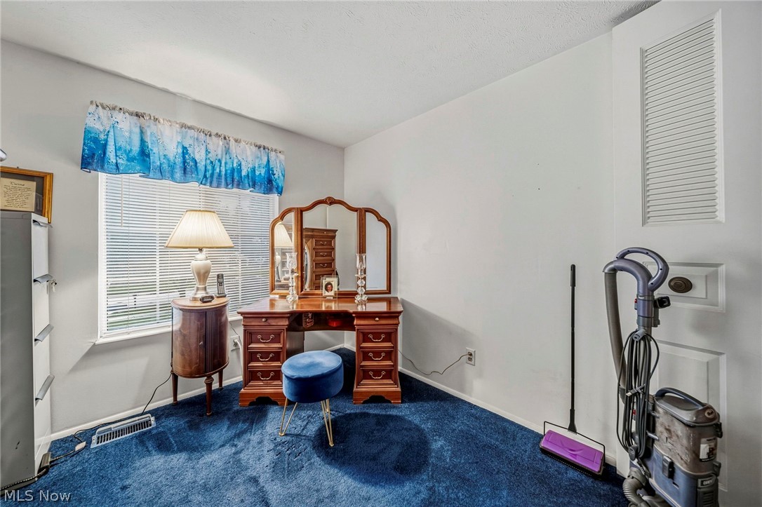 5487 Oak Ridge Drive Willoughby OH 44094