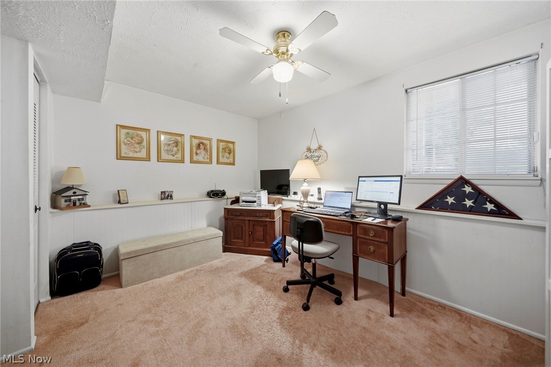 5487 Oak Ridge Drive Willoughby OH 44094