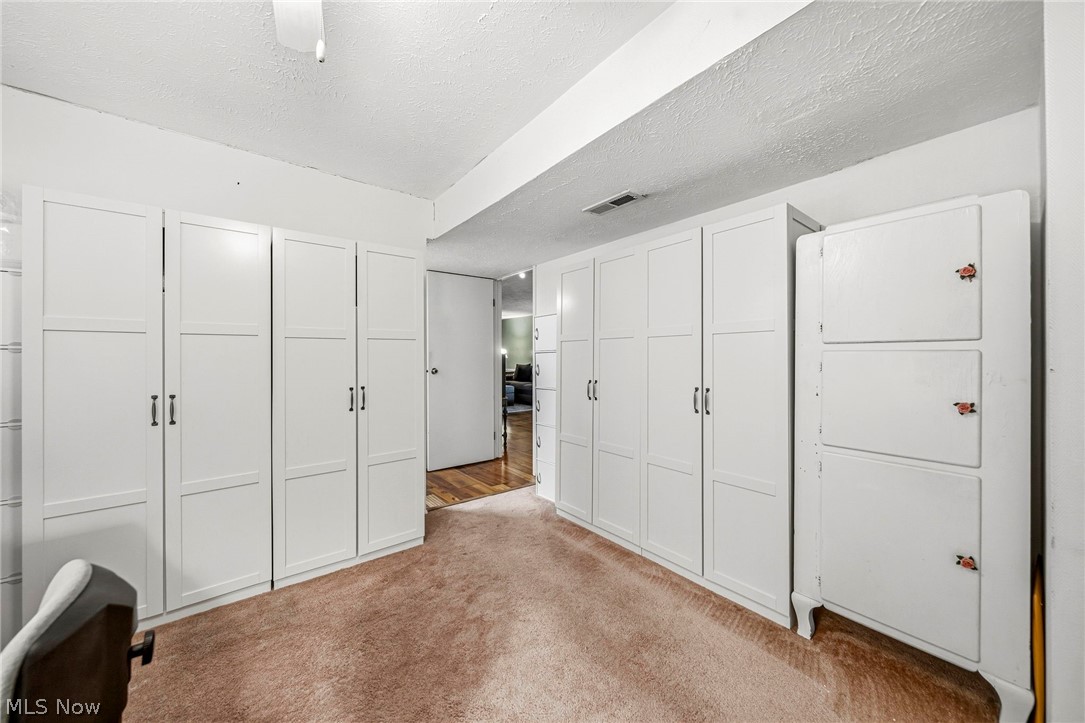 5487 Oak Ridge Drive Willoughby OH 44094