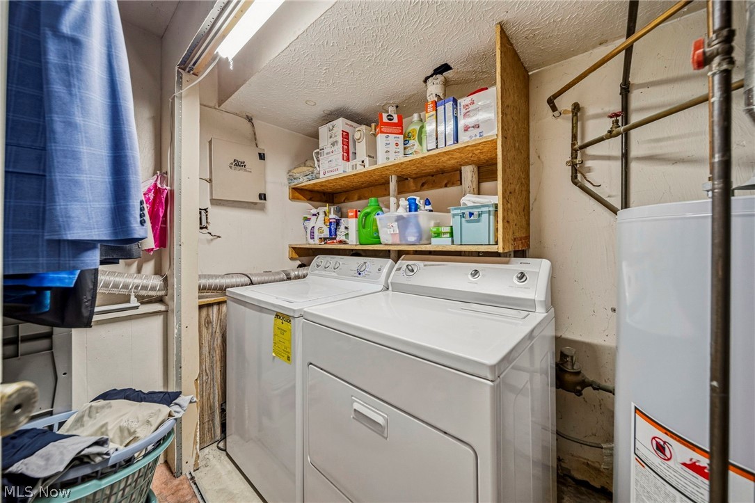 5487 Oak Ridge Drive Willoughby OH 44094