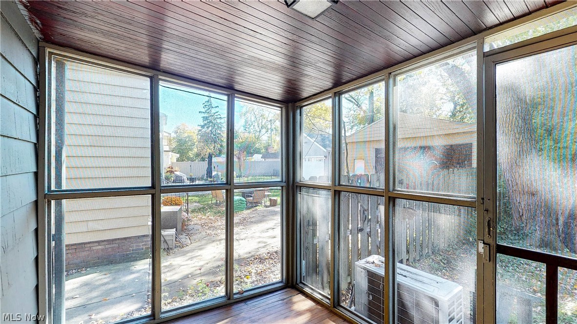 3534 Cedarbrook Road University Heights OH 44118