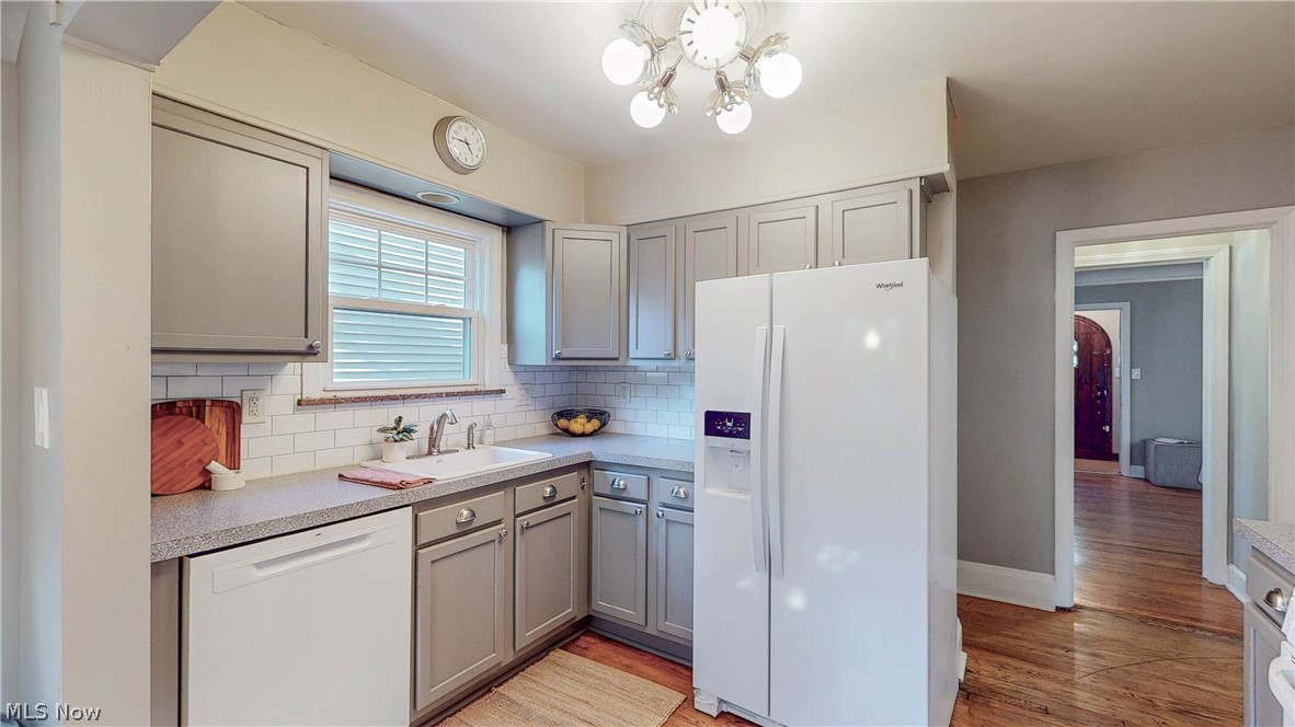 3534 Cedarbrook Road University Heights OH 44118