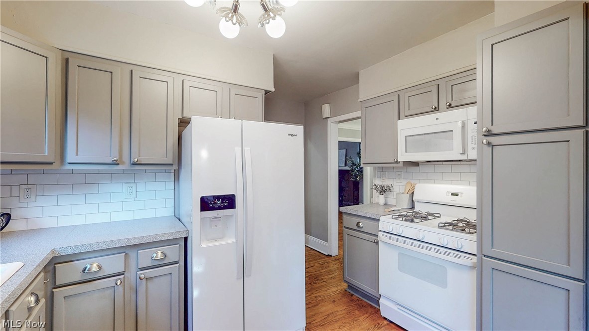 3534 Cedarbrook Road University Heights OH 44118