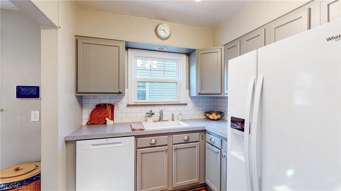 3534 Cedarbrook Road University Heights OH 44118