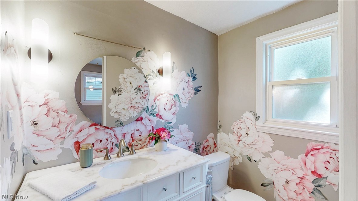 3534 Cedarbrook Road University Heights OH 44118