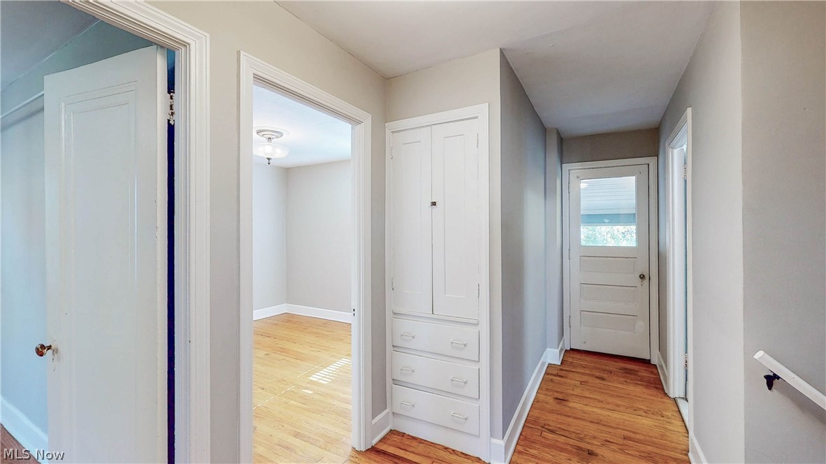 3534 Cedarbrook Road University Heights OH 44118
