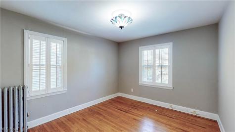 3534 Cedarbrook Road University Heights OH 44118