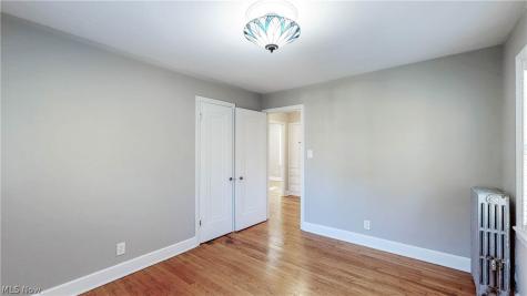 3534 Cedarbrook Road University Heights OH 44118