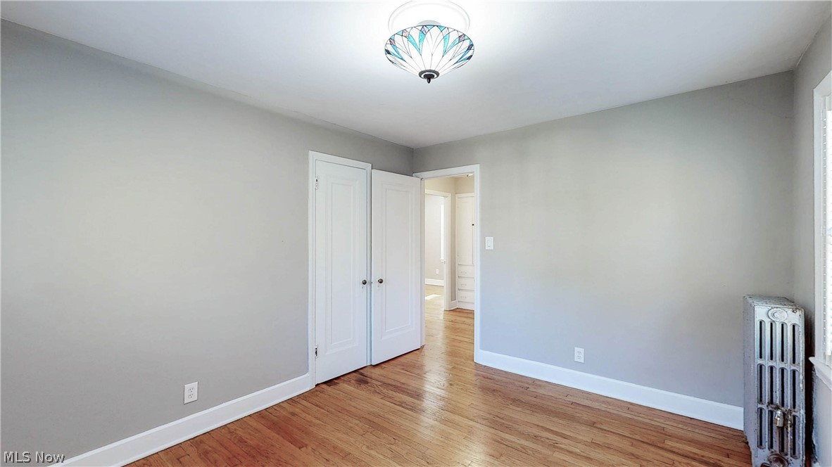 3534 Cedarbrook Road University Heights OH 44118