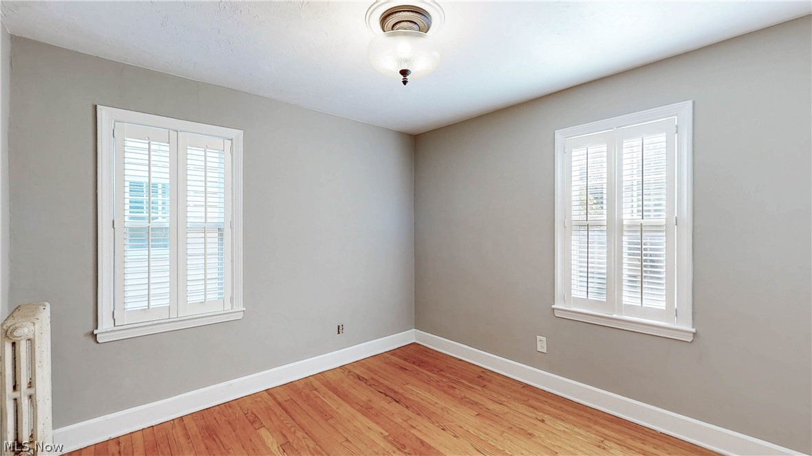 3534 Cedarbrook Road University Heights OH 44118