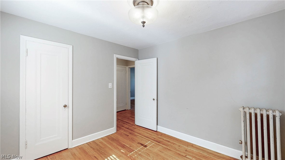 3534 Cedarbrook Road University Heights OH 44118