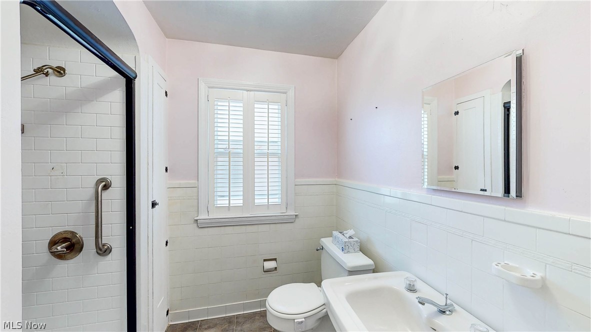 3534 Cedarbrook Road University Heights OH 44118