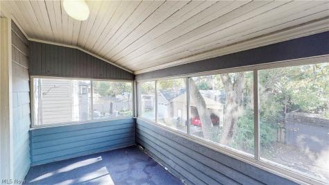 3534 Cedarbrook Road University Heights OH 44118